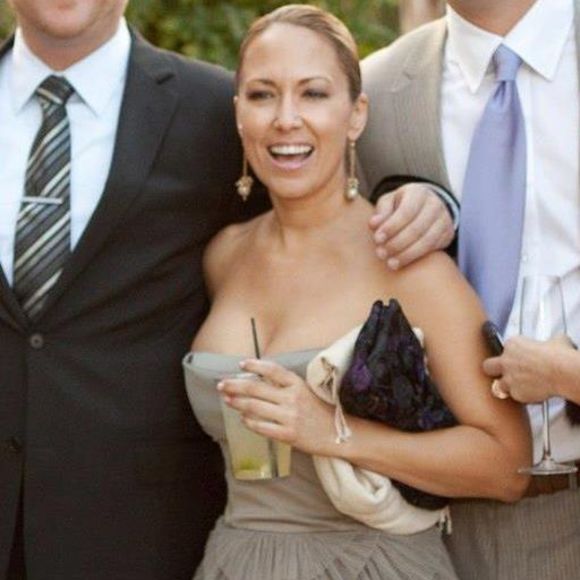 Meet your Posher, Marianne - Picture 1 of 1